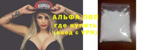 сатива Абинск