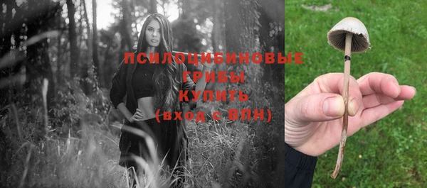 герыч Лихославль