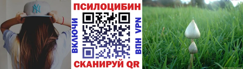 Псилоцибиновые грибы ЛСД  MEGA   Нижневартовск 